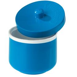 FITTYDENT VASCHETTA PORTAPROTESI - Farmacia-flash.it