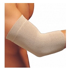 BRACCIALE GIBAUD CAMEL - Farmacia-flash.it