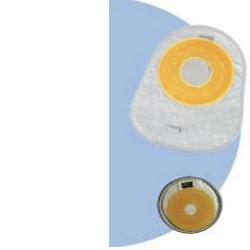 MINI SACCA POST IRRIGAZIONE ALTERNA MINICAP FORO RITAGLIABILE 20/55MM CAPACITA' MINICAP 30 PEZZI ARTICOLO 5876 - Farmacia-flash.it