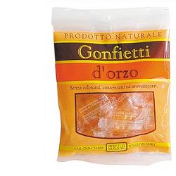 GONFIETTI ORZO BUST - Farmacia-flash.it