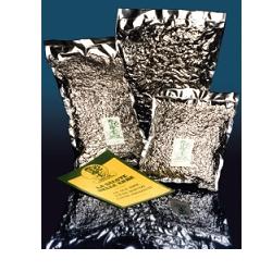 TISANA 9 LAS 1KG - Farmacia-flash.it