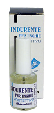 UNGHAISIL INDURENTE UNGHIE 50 ML - Farmacia-flash.it