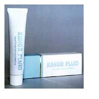 KONOR FLUIDO 50ML - Farmacia-flash.it