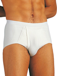 PELOTA ERNIARIA SOSPENSORIO DESTRO DUALSAN - Farmacia-flash.it