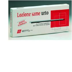 SAME LOZIONE URTO CAPELLI 12 FIALE DA 8 ML - Farmacia-flash.it