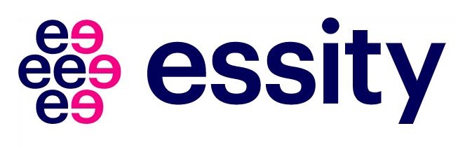 BENDA ANELASTICA ADESIVA LEUKOTAPE. SUPPORTO IN COTONE MASSA ADESIVA: CAUCCIU', RESINE, OSSIDO DI ZINCO CONTIENE LATTICE. 2X1000CM - Farmacia-flash.it