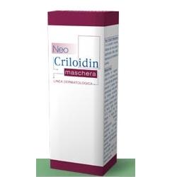 NEO CRILOIDIN MASCHERA 50 ML - Farmacia-flash.it