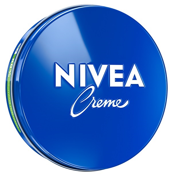 NIVEA CREME GRANDE 150 ML - Farmacia-flash.it