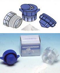 FRANTUMA PIL 25731 - Farmacia-flash.it