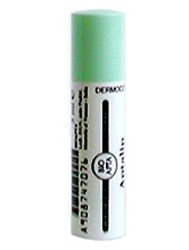 APTALIP STICK LABBRA 5,7ML V09 - Farmacia-flash.it
