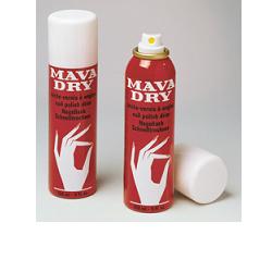MAVALA MAVADRY SPRAY 150ML - Farmacia-flash.it