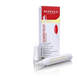 MAVALA CORRETTORE 4,5 ML - Farmacia-flash.it