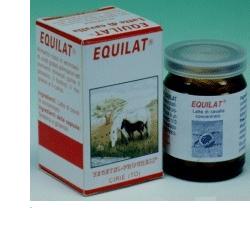 EQUILAT BIO 80 CAPSULE - Farmacia-flash.it