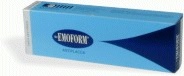 NEOEMOFORM DENTIFRICIO 100 ML - Farmacia-flash.it