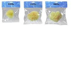 SPUGNA NATURALE MAXI - Farmacia-flash.it