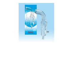 AMPOLLA VETRO PRONTEX PER AEROSOL - Farmacia-flash.it