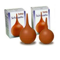 SCHIZZETTO GOMMA 14 - Farmacia-flash.it