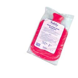 BORSA ACQUA CALDA MONOLAMELLAT - Farmacia-flash.it