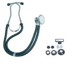 STETOFONENDOSCOPIO RIRAP - Farmacia-flash.it