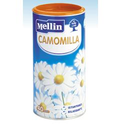 MELLIN CAMOMILLA 200 G - Farmacia-flash.it