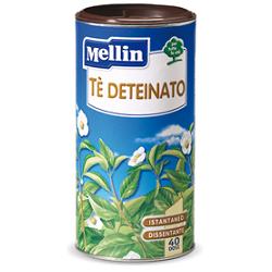 MELLIN TE DETEINATO 200 G - Farmacia-flash.it