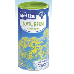 NATURFEN BEVANDA 200 G - Farmacia-flash.it
