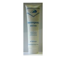 DECONGESTIO MASCHERA 70 ML - Farmacia-flash.it