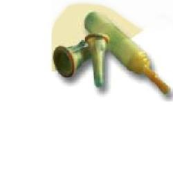 GUAINA IN LATTICE AUTOADESIVA CONVEEN MISURA 25MM 30 PEZZI ARTICOLO 5200 - Farmacia-flash.it