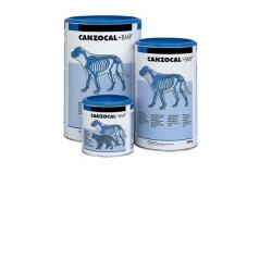 CANZOCAL+BMP 1000G - Farmacia-flash.it