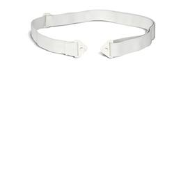 CINTURA ADDOMINALE REGOLABILE 50-140 CM 1 PEZZO - Farmacia-flash.it