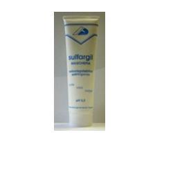 SULFARGIL MASCHERA ACNE 100 ML - Farmacia-flash.it