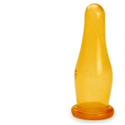 TETTARELLA TRENTO DITALE - Farmacia-flash.it