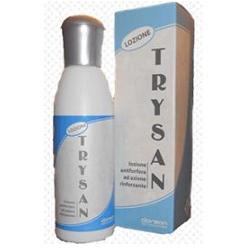 TRYSAN LOZIONE 125 ML - Farmacia-flash.it
