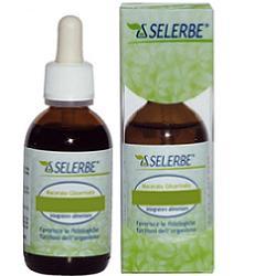 VACCINIUM VITIS IDAEA MACERATO GLICERICO 50 ML - Farmacia-flash.it