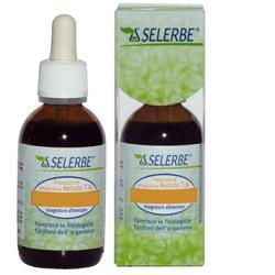 CALENDULA TINTURA MADRE 50 ML - Farmacia-flash.it