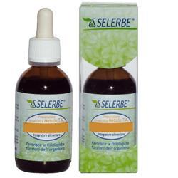 UVA URSINA TINTURA MADRE 50 ML - Farmacia-flash.it
