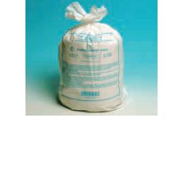 MEDS COTONE IDROFILO MORBIDO ORO EXTRA 1 KG - Farmacia-flash.it