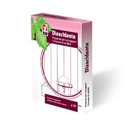 ENOLOGICO DISACIDANTE 100 G - Farmacia-flash.it