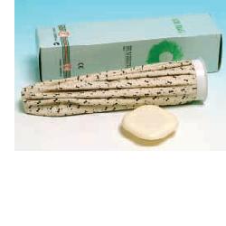 BORSA GHIACCIO TESSUTO SPINATO 28CM - Farmacia-flash.it