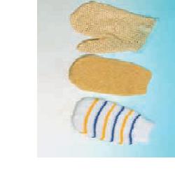 GUANTO TONIF SISAL - Farmacia-flash.it