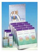 CLIMAROME 50 ML VALNET - Farmacia-flash.it