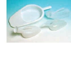 PAPPAGALLO DONNA CONFEZIONE BUSTA IMBALLO 70 PEZZI - Farmacia-flash.it