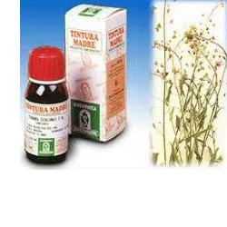 BORSA PASTORE 4 50ML TM - Farmacia-flash.it