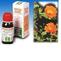 CALENDULA OFF 5 50ML TM - Farmacia-flash.it