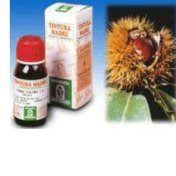 AGNOCASTO 53 50ML TM - Farmacia-flash.it