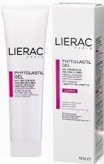 LIERAC PHYTOLASTIL GEL SMAGLIATURE 100 ML - Farmacia-flash.it