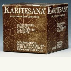 KARITESANA EXTR CORTEX 50ML - Farmacia-flash.it