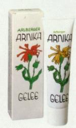 BANO ARNIKA GEL DEFATIC 60ML - Farmacia-flash.it