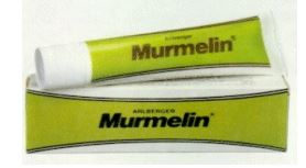 BANO LOZIONE MURMELIN 60 ML - Farmacia-flash.it