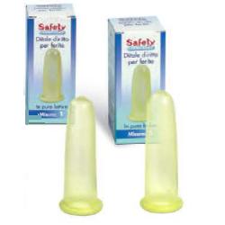 DITALE LATTICE RETTO 1 - Farmacia-flash.it